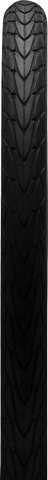 Schwalbe Cubierta de alambre Marathon Racer Performance 20" - negro-reflejante/20 /40 /40-406/1.5 