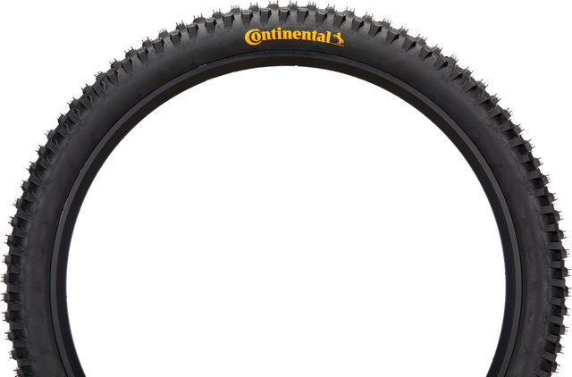 Continental Kryptotal R Enduro Soft 29