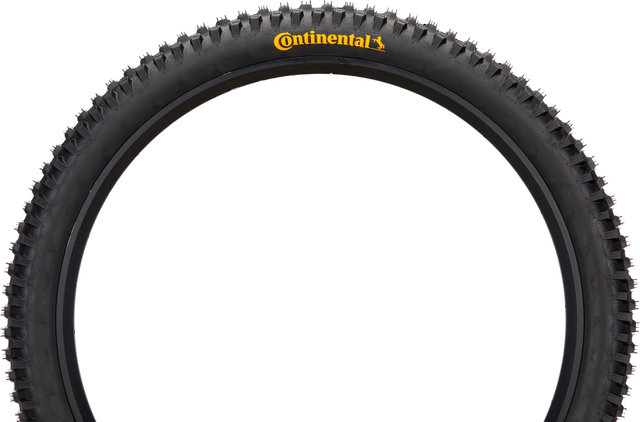 Continental Kryptotal-R Enduro Soft 29" Faltreifen - schwarz/29x2,6