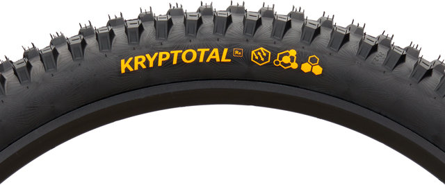 Continental 29 online 2.4
