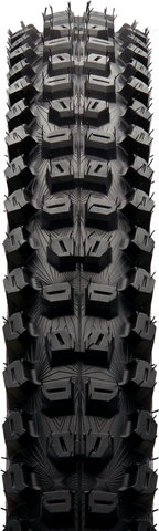 Cubierta plegable Kryptotal-R Enduro Soft 29" - negro/29x2,6