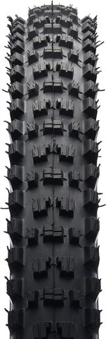 e*thirteen Pneu Souple Grappler Endurance DH 27,5" - black/27,5x2,5