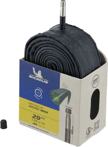29 x 2.4 inner tube hotsell