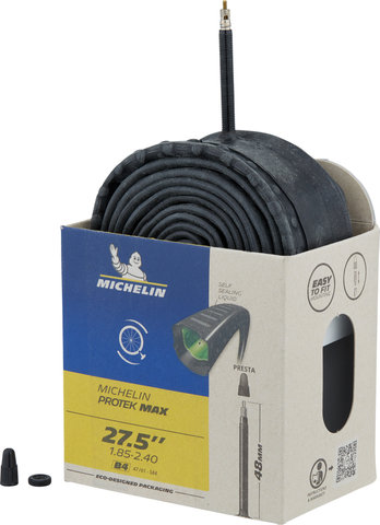 Michelin protek on sale max 27.5