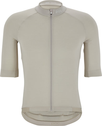 POC Muse Jersey - light sandstone beige/M