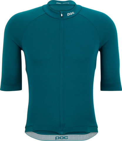 Maillot Muse - dioptase blue/M