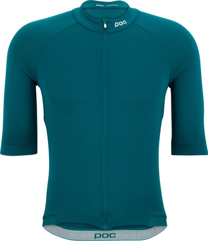 Maillot Muse - dioptase blue/M