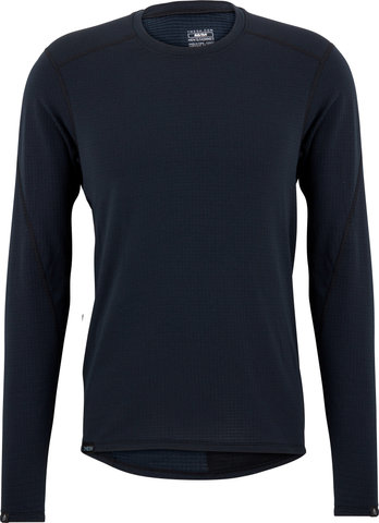 7mesh Gryphon Crew L/S Trikot kaufen - bike-components 7mesh Gryphon Crew L/S Trikot kaufen - bike-components