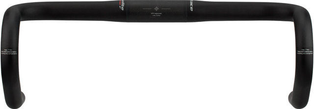 Racelite Carbon S | Road / Gravel – MWPGLA