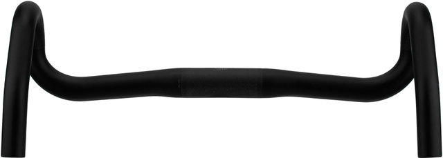 Syntace Manillar Racelite Carbon 31.8 - carbon black/42 cm