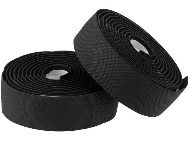 FlexRibbon Gel BHT-14 Handlebar Tape - black/universal