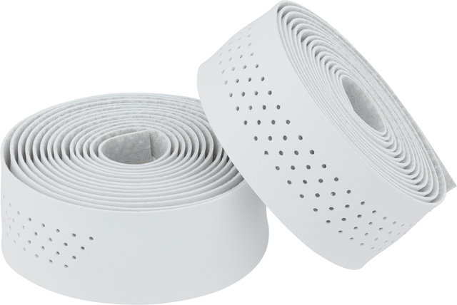 BBB SpeedRibbon BHT-12 Handlebar Tape - white/universal