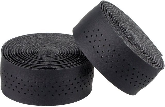 Cinta de manillar SpeedRibbon BHT-12 - negro/universal