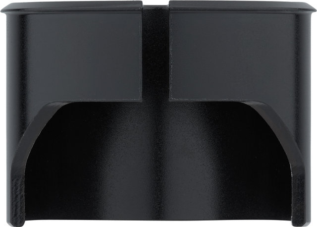 Casquillos reductores 31.8 para Barkeeper - black/universal