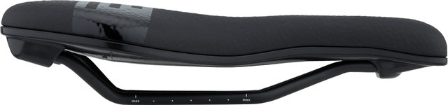 BikeYoke Sagma Lite Saddle buy online bike components