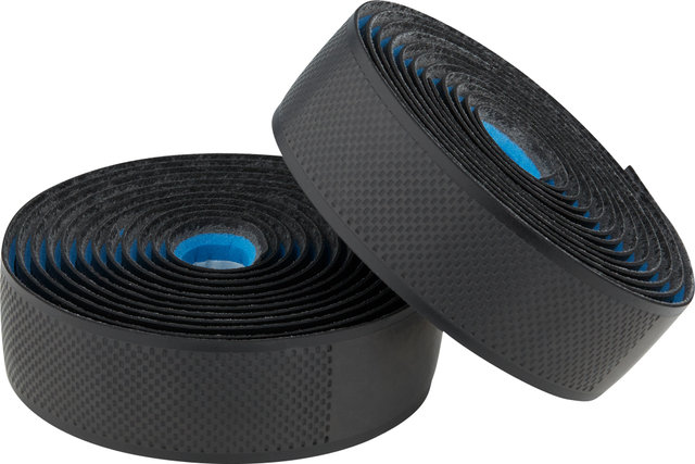 Cintas de manillar Cambium Rubber Modelo 2022 - black/universal