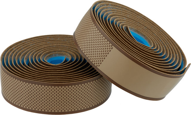 Cintas de manillar Cambium Rubber Modelo 2022 - natural/universal