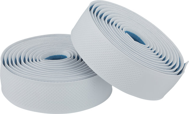 Cintas de manillar Cambium Rubber Modelo 2022 - white/universal