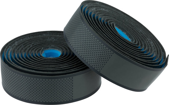 Cintas de manillar Cambium Rubber Modelo 2022 - green/universal