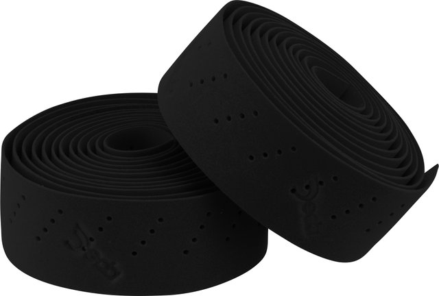 DEDA Perforated Handlebar Tape - black/universal