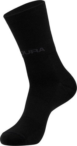 Endura Pro SL II Socks - black/42.5-47