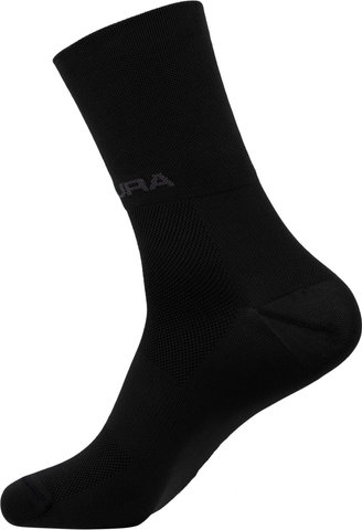 Endura Calcetines Pro SL II - black/42,5-47