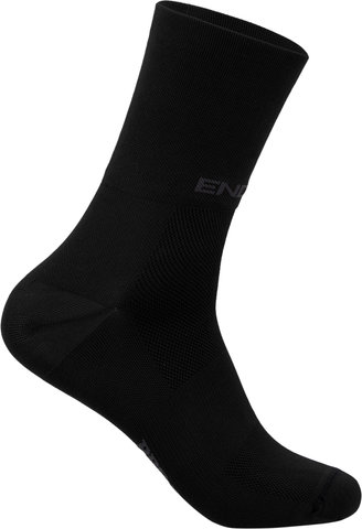 Pro SL II Socken - black/42,5-47