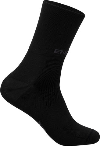 Endura Pro SL II Socks - black/42.5-47