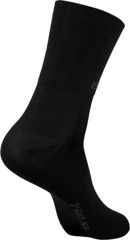 Endura Pro SL II Socks - black/42.5-47