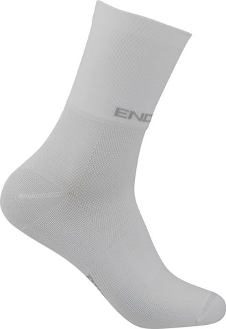 Pro SL II Socks - white/42.5-47