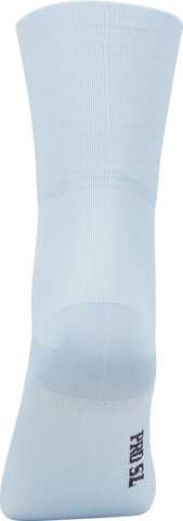 Pro SL II Socks - concrete grey/37-42