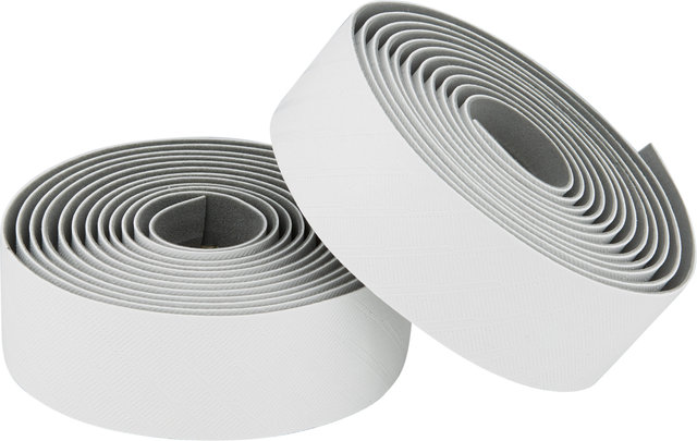 BT Allroad Lenkerband - white speed/universal