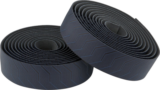 Ergon Cintas de manillar BT Gravel - space blue/universal