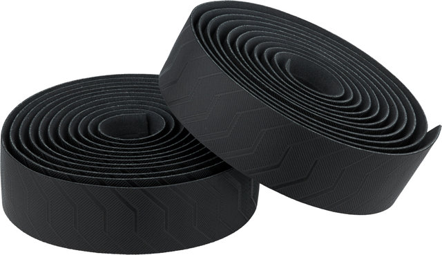 Ergon BT Gravel Handlebar Tape - black/universal