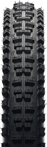 Onza Cubierta plegable Ibex GRC SC50 29+ - negro/29x2,6