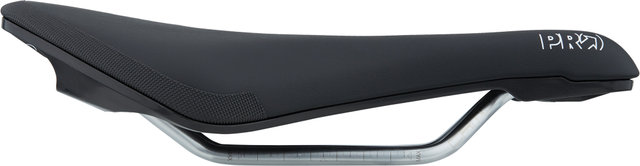 Sillín Stealth Offroad Sport - negro/142 mm