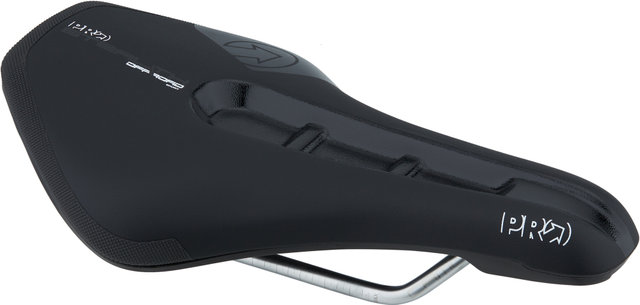 selle italia rennrad sattel Selle Italia Model X Boost Sattel 145 mm schwarz  RAAAD.de