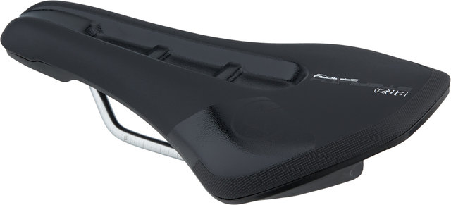 PRO Stealth Offroad Sport Saddle - black/142 mm