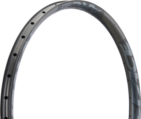 Race Face ARC 31 27.5" Disc Carbon Rims - grey/32 hole