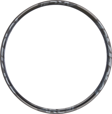 Race Face ARC 31 27.5" Disc Carbon Rims - grey/32 hole