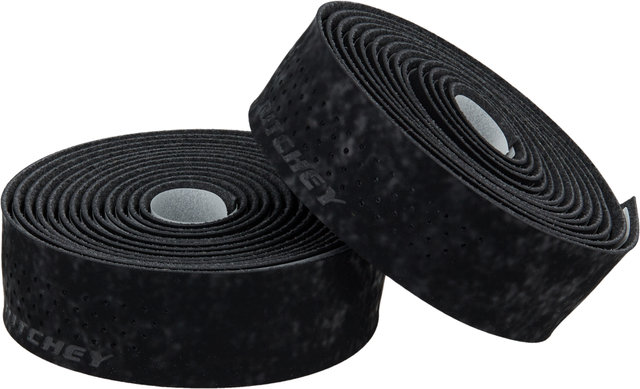 WCS Gazos Handlebar Tape - black/universal