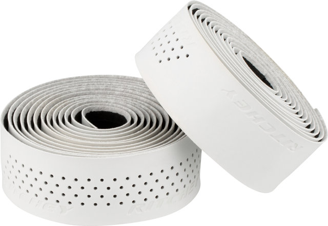 WCS Race Handlebar Tape - white/universal