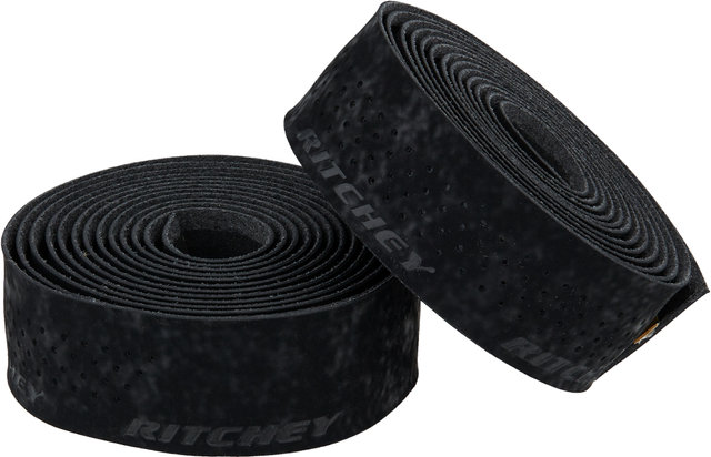 Ritchey WCS Race Handlebar Tape - black/universal