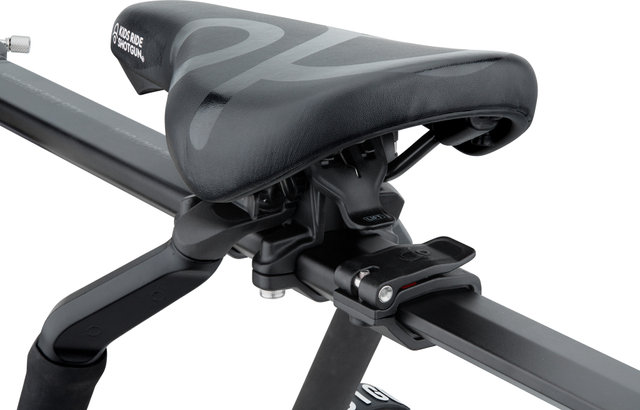 Child bike seat parts 2025