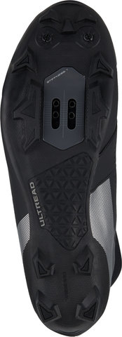 Zapatillas SH-MW702 MTB GORE-TEX® - black/43