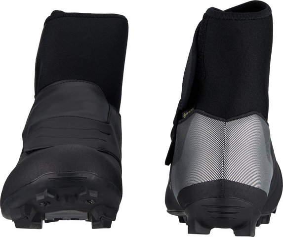 Zapatillas SH-MW702 MTB GORE-TEX® - black/43