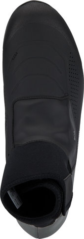 Zapatillas SH-MW702 MTB GORE-TEX® - black/43