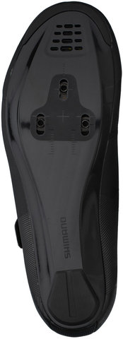 SH-RC100 Road Shoes - black/43