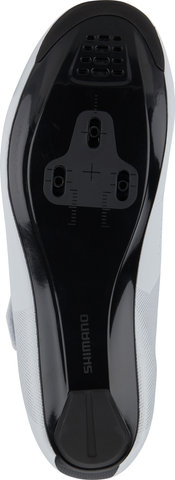 SH-RC100 Road Shoes - white/43