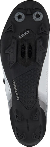 SH-XC702 MTB Schuhe - white/43